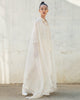 Moonshine Dupatta