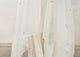 Moonshine Dupatta