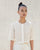 Crescent Blouse