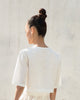 Crescent Blouse