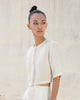 Crescent Blouse