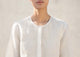 Crescent Blouse