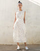 Luna Dress