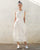 Luna Dress