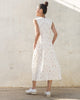 Luna Dress