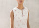 Luna Dress