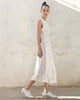 Luna Dress