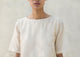 Luna Blouse