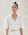 Celestial Blouse