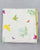 Botanical Bed Cover - Queen