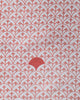 Crescent Scarf