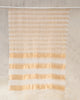 Chantel Dupatta - Ivory
