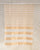 Chantel Dupatta - Ivory