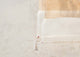 Chantel Dupatta - Ivory