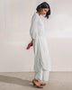 Eclipse Bamboo Kurta