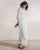 Eclipse Bamboo Kurta