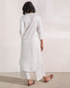Eclipse Bamboo Kurta