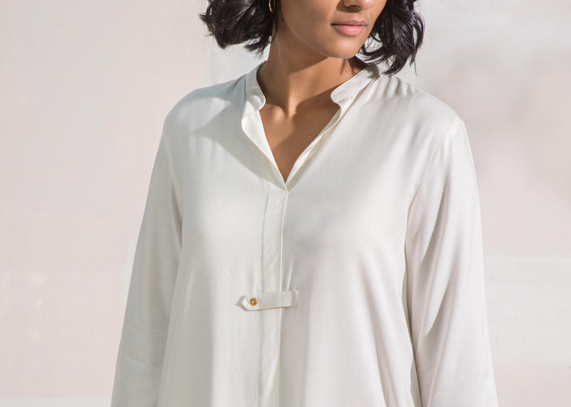 Eclipse Bamboo Kurta