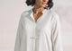 Eclipse Bamboo Kurta