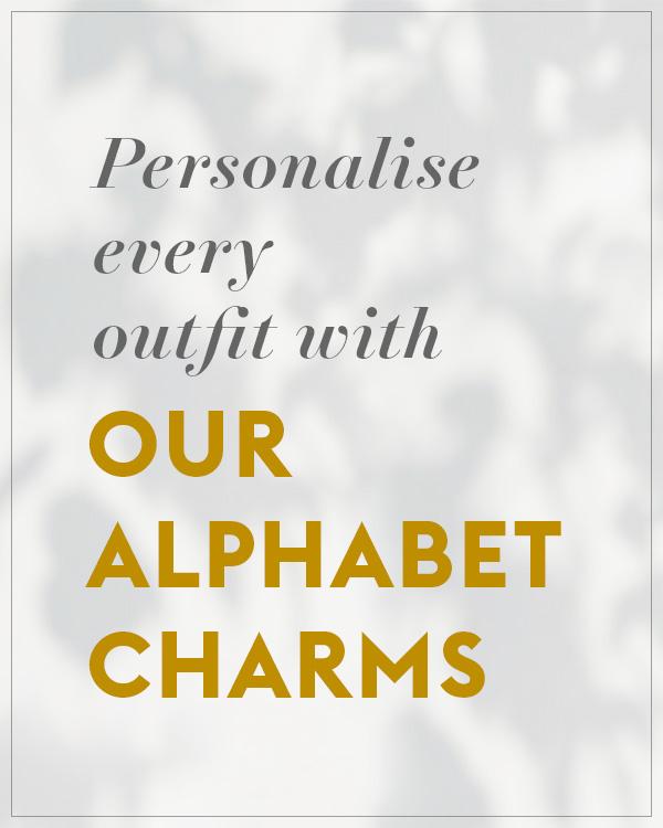 Personalize every outfit