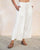 Journey Bamboo Pants
