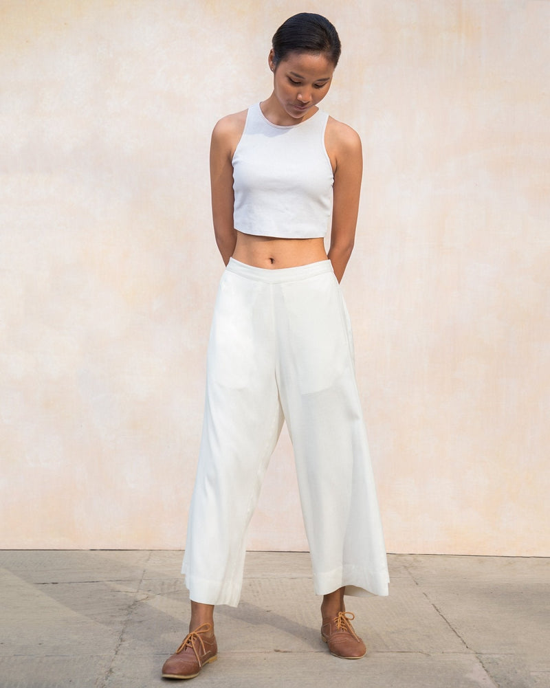Journey Bamboo Pants