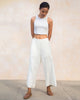 Journey Bamboo Pants