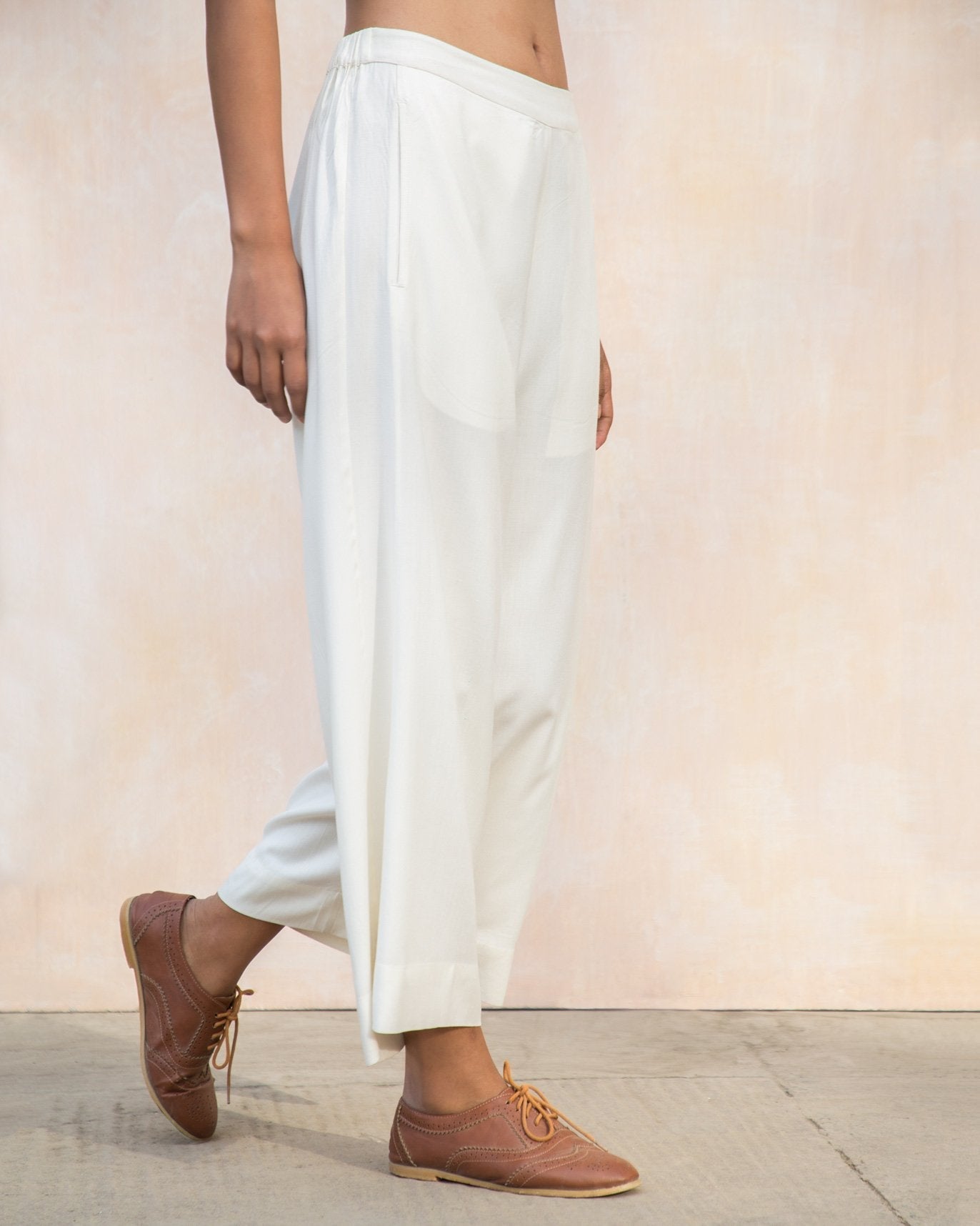 Journey Bamboo Pants