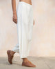 Journey Bamboo Pants
