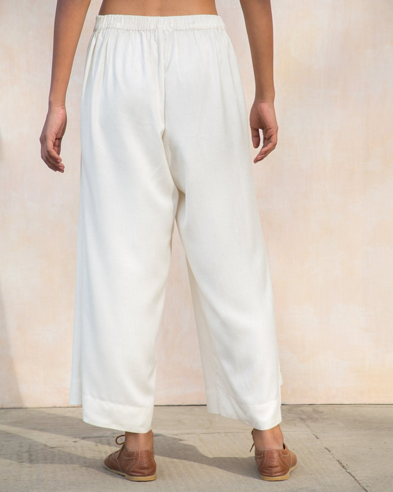 Journey Bamboo Pants