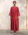 Dune Bamboo Dress