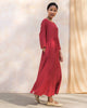 Dune Bamboo Dress