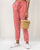 Jogger Pants