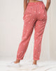 Jogger Pants
