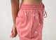 Jogger Pants