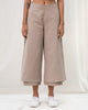 Marshmallow Pants - Grey