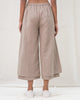 Marshmallow Pants - Grey