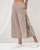 Marshmallow Pants - Grey