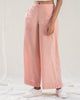 Basic Pyjamas - Pink