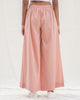 Basic Pyjamas - Pink