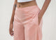 Basic Pyjamas - Pink