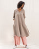 Basic Pyjamas - Pink