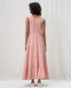 Daisy Dress - Pink