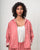 Crop Jacket