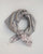 Ditsy Scarf