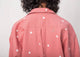 Crop Jacket