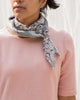 Ditsy Scarf