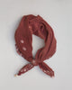 Infinity Scarf