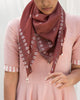Infinity Scarf