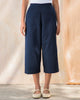 Caravan Pants